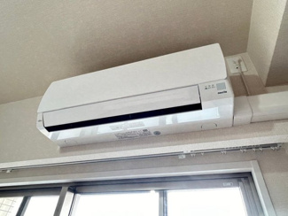 【設備】 | スプランディット池田呉服町