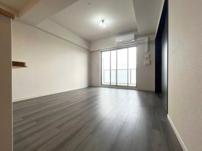 【居間・リビング】 | スプランディット池田呉服町