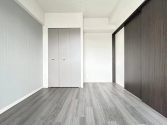 【その他】 | スプランディット池田呉服町