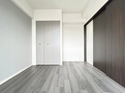 【その他】 | スプランディット池田呉服町