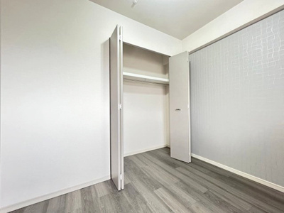 【収納】 | スプランディット池田呉服町