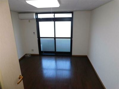 【居間・リビング】 | ハイツファニー