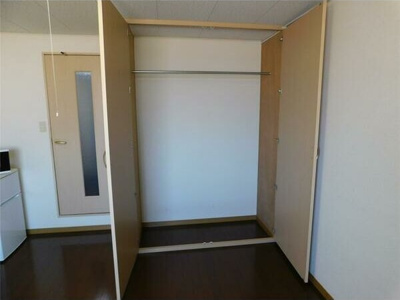 【収納】 | ハイツファニー