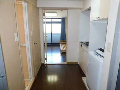 【展望】 | ハイツファニー