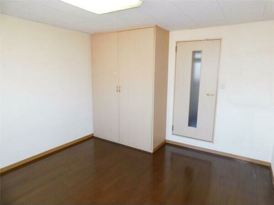 【居間・リビング】 | ハイツファニー