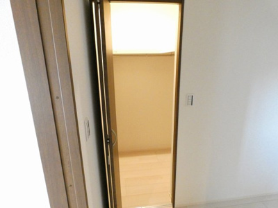 【収納】 | REGALEST栄生町