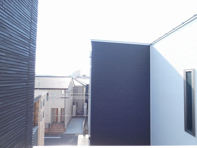 【展望】 | REGALEST栄生町