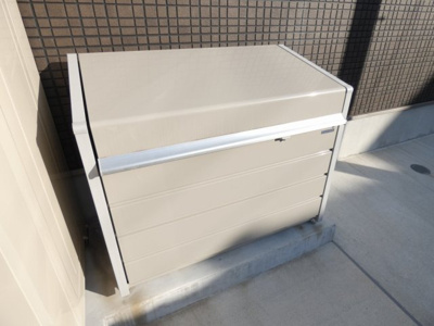 【周辺】 | REGALEST栄生町