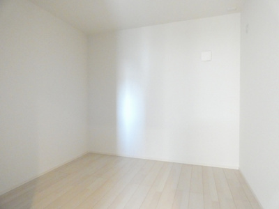 【子供部屋】 | REGALEST栄生町