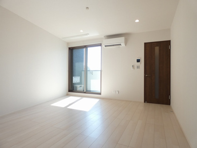 【洋室】 | REGALEST栄生町