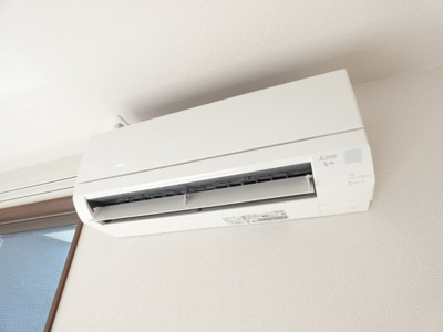 【寝室】 | REGALEST栄生町