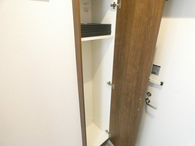 【収納】 | REGALEST栄生町