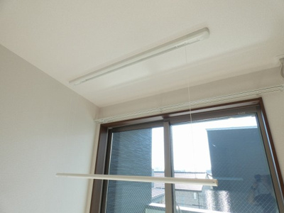 【内装】 | REGALEST栄生町