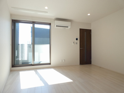 【居間・リビング】 | REGALEST栄生町