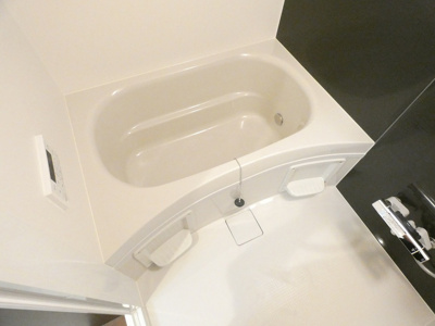 【浴室】 | REGALEST栄生町