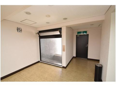 【居間・リビング】 | コスミティ高槻