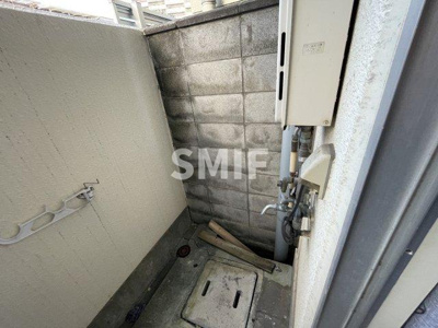 【その他】 | グランドコート新大阪