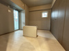 【内装】WESTIN　KOGOKITA 