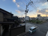 【展望】WESTIN　KOGOKITA 