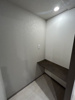 【内装】WESTIN　KOGOKITA 