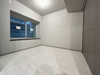 【寝室】WESTIN　KOGOKITA 
