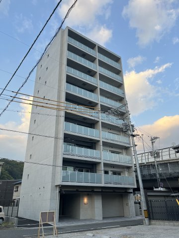 WESTIN　KOGOKITAの画像