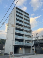 WESTIN　KOGOKITAの画像
