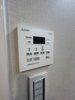 【設備】WESTIN　KOGOKITA 