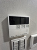 【設備】WESTIN　KOGOKITA 