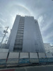 【外観】WESTIN　KOGOKITA 