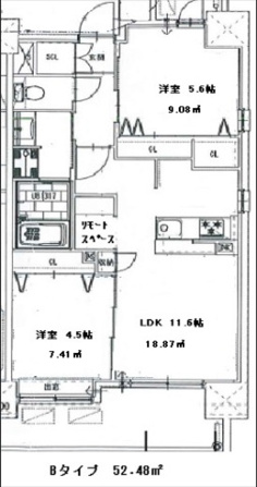 WESTIN　KOGOKITA