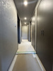 【玄関】WESTIN　KOGOKITA 