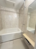 【浴室】WESTIN　KOGOKITA 