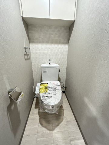 【トイレ】WESTIN　KOGOKITA 