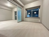 【寝室】WESTIN　KOGOKITA 