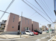 HOUSE LOKOⅡの画像