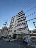 日栄ビル3号館の画像