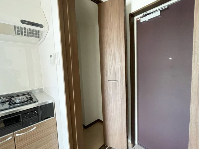 アリエッタヴェルデのその他