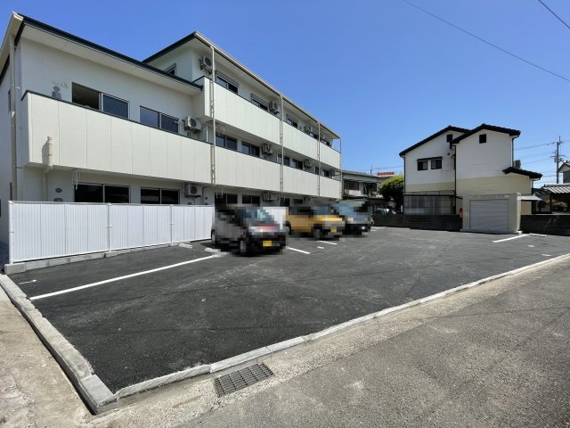 アリエッタヴェルデ