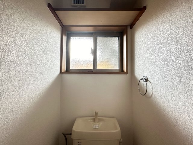 ドリームハウスのその他