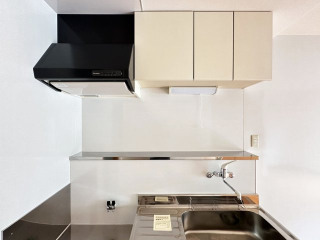 ドリームハウスのその他