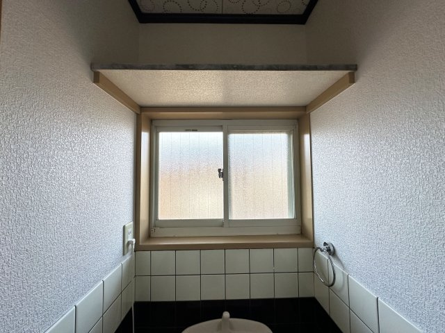 ドリームハウスのその他