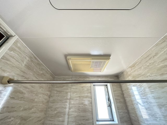 クローバー南川添のその他