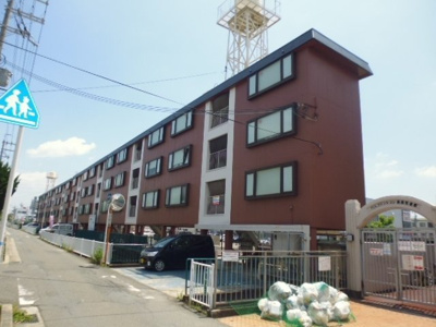 【外観】 | グリーンピア