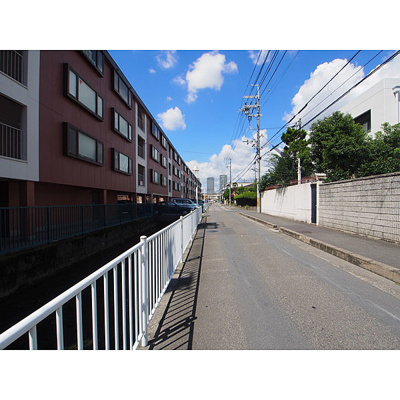 【周辺】 | グリーンピア