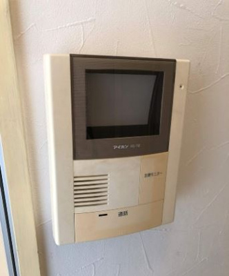 【セキュリティ】 | グリーンピア