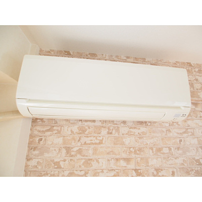 【設備】 | グリーンピア