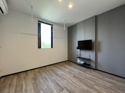 ★過去募集時の写真です。