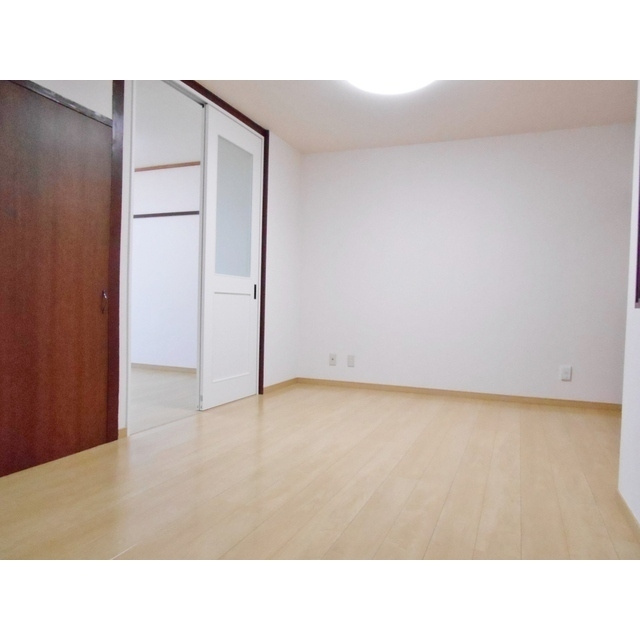 三宝ビルの居間・リビング|ＬＤＫ13帖　※イメージ