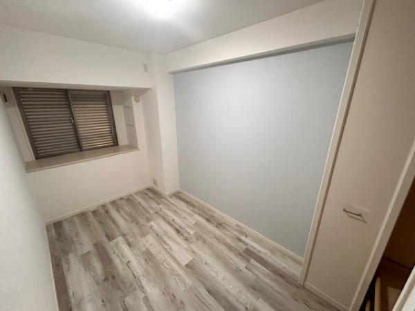 【子供部屋】 | レスタージュ枚方長尾